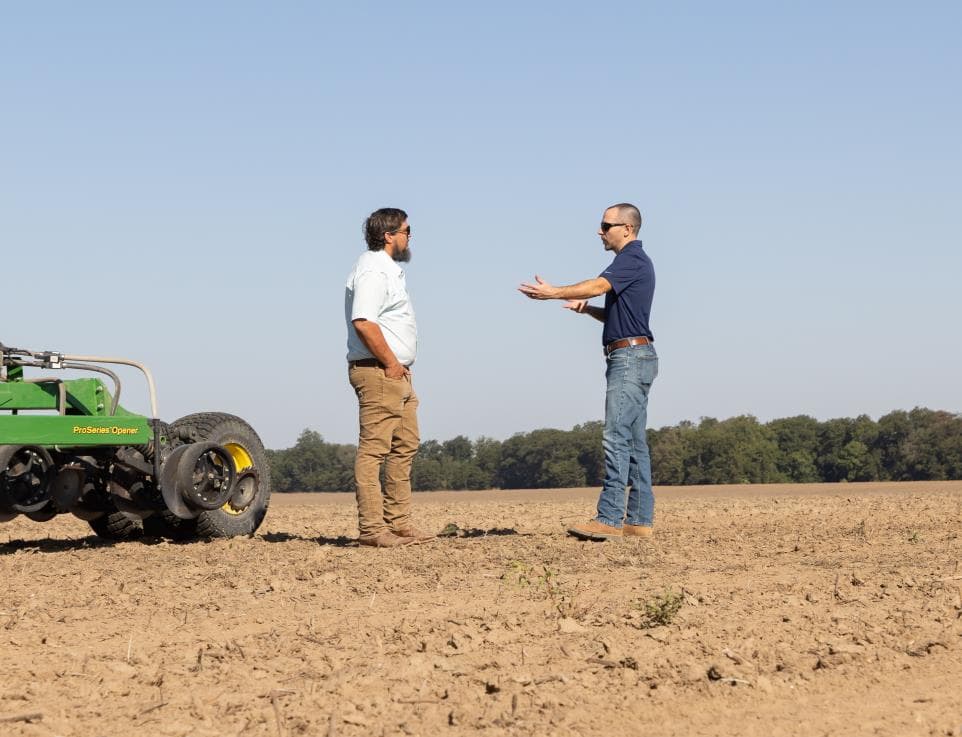 landfund-image-1