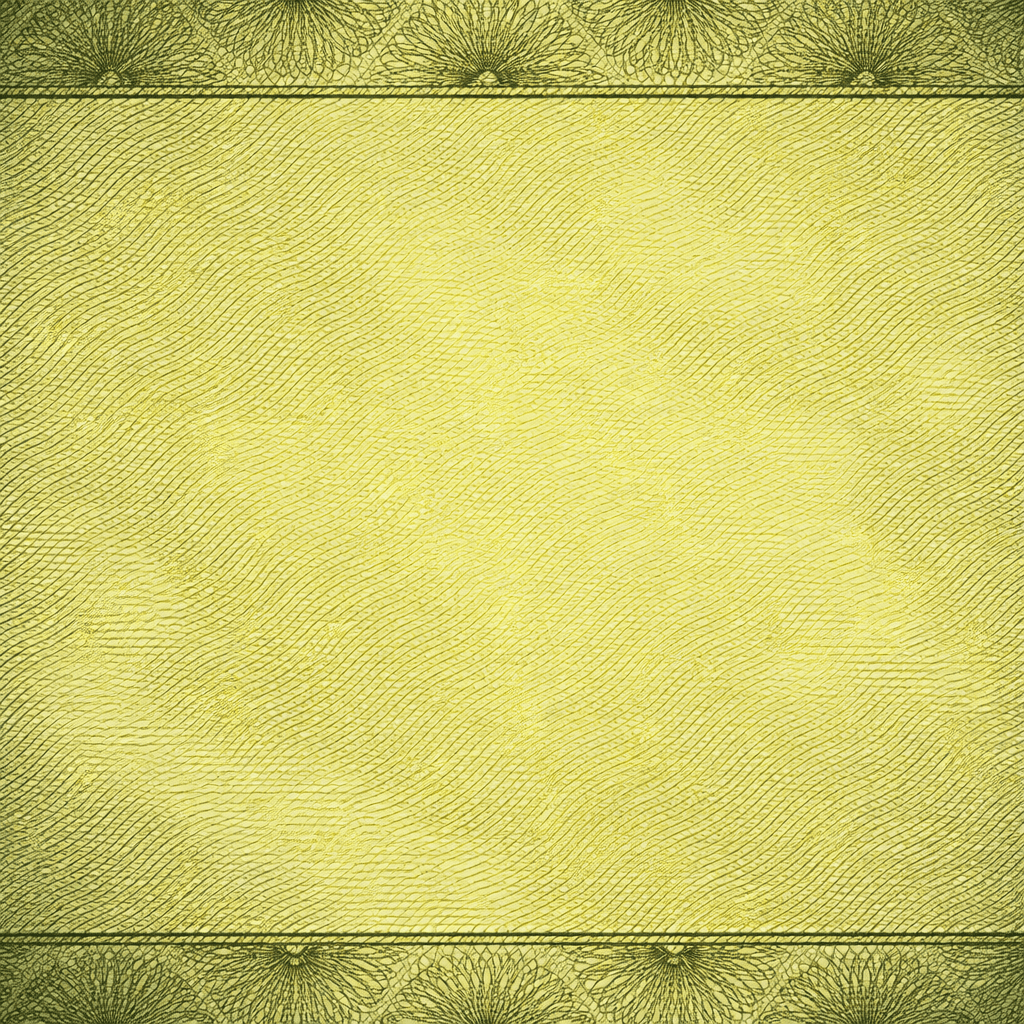 opm-green-background-photo